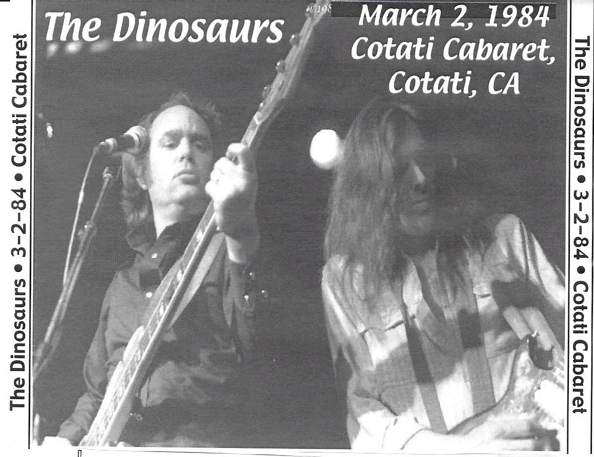 Dinosaurs1984-03-02CotatiCabaretCA (2).jpg